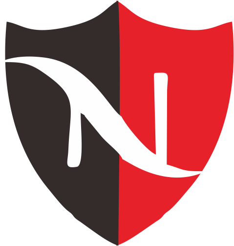 Kodim 0820 Resmi Serahkan Hasil TMMD Ke Pj Bupati&nbsp;Probolinggo